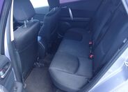 Mazda 6 22