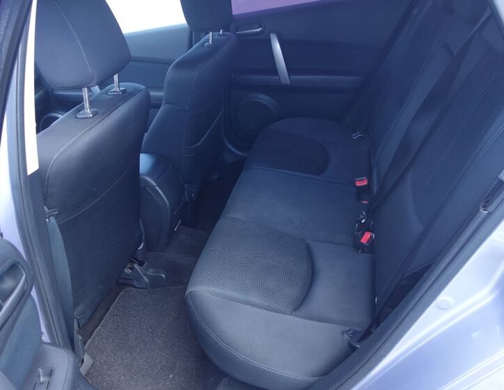 Mazda 6 22