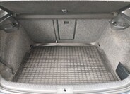 Volkswagen Golf 34