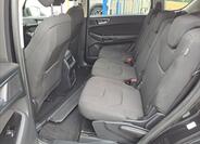 Ford S-MAX 6
