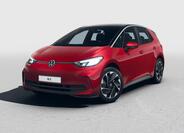 Volkswagen ID.3 1