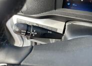 Toyota ProAce Verso 25