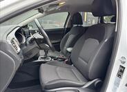 KIA Ceed 11