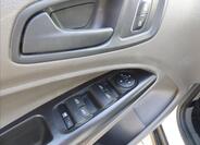 Ford Transit Connect 15
