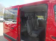 Renault Master 30