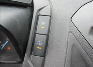 Ford Transit 14