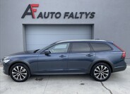 Volvo V90 6