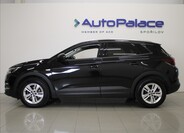 Opel Grandland X 5