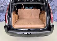 Cadillac Escalade 35