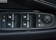 Renault Austral 46