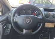 Dacia Duster 17