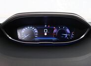 Peugeot 3008 23