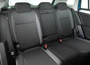 Volkswagen Tiguan 32
