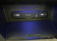 Hyundai Tucson 42