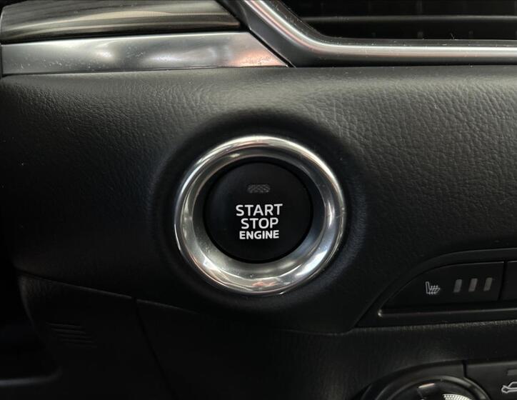 Mazda CX-5 15