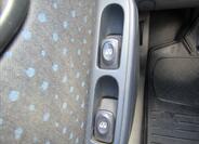 Renault Thalia 20