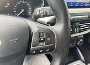 Ford Focus 16