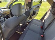 Citroën C4 Cactus 6