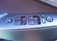 Mazda 3 20