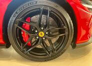 Ferrari Roma 19
