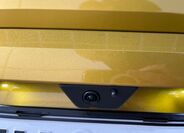 Opel Astra 31