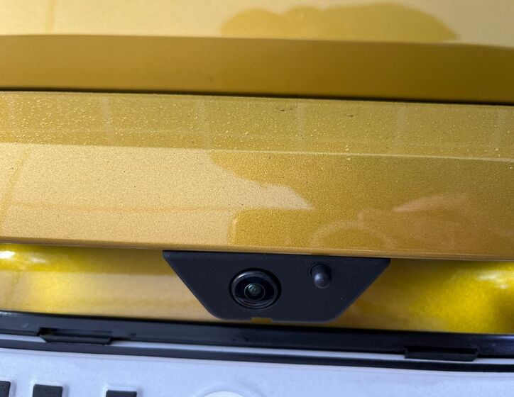Opel Astra 31