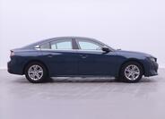Peugeot 508 8