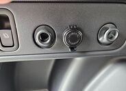 Subaru Forester 34