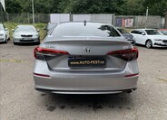 Honda Civic 6