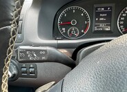 Volkswagen Touran 23