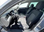 Volkswagen Passat 4