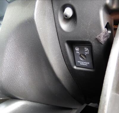 Mazda 6 42