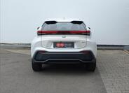 Toyota C-HR 6