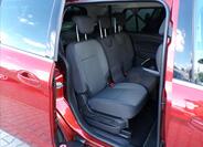 Ford Grand C-MAX 25