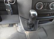 Mercedes-Benz Sprinter 10
