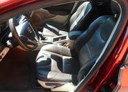 Volvo V40 18