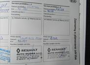 KIA Sportage 26