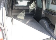 Volkswagen Caddy 24