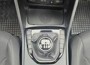 Hyundai Tucson 20