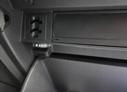 Seat Tarraco 19