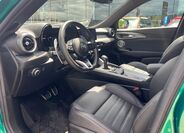 Alfa Romeo Tonale 5