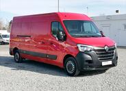 Renault Master 2