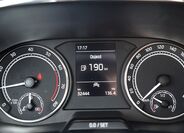 Škoda Fabia 33