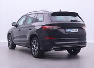 Škoda Kodiaq 5
