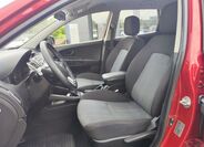 KIA Ceed 13