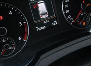 Seat Alhambra 4