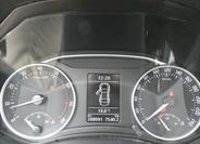 Škoda Octavia 30