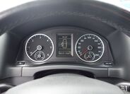 Volkswagen Tiguan 18