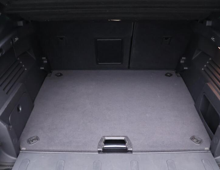 Peugeot 3008 10