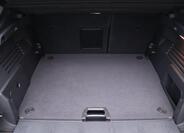Peugeot 3008 10